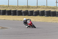 7th-March-2020;Anglesey-Race-Circuit;No-Limits-Track-Day;anglesey-no-limits-trackday;anglesey-photographs;anglesey-trackday-photographs;enduro-digital-images;event-digital-images;eventdigitalimages;no-limits-trackdays;peter-wileman-photography;racing-digital-images;trac-mon;trackday-digital-images;trackday-photos;ty-croes